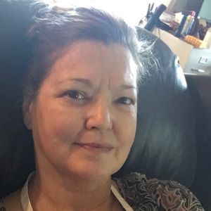 Meet your Posher, Gayle